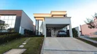 Foto 3 de Casa de Condomínio com 3 Quartos à venda, 276m² em Residencial Duas Marias, Indaiatuba