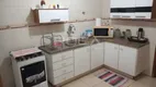 Foto 13 de Apartamento com 2 Quartos à venda, 76m² em Parque dos Bandeirantes, Ribeirão Preto