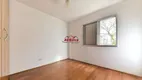 Foto 13 de Apartamento com 2 Quartos à venda, 60m² em Nova Petrópolis, São Bernardo do Campo