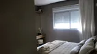 Foto 17 de Apartamento com 3 Quartos à venda, 132m² em Setor Oeste, Goiânia