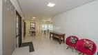 Foto 46 de Apartamento com 4 Quartos à venda, 207m² em Menino Deus, Porto Alegre
