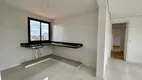 Foto 4 de Cobertura com 3 Quartos à venda, 140m² em Santa Rosa, Belo Horizonte