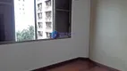 Foto 9 de Apartamento com 4 Quartos à venda, 230m² em Lourdes, Belo Horizonte