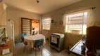 Foto 11 de Casa com 3 Quartos à venda, 97m² em Jardim Palma Travassos, Ribeirão Preto