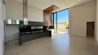 Foto 6 de Casa de Condomínio com 3 Quartos à venda, 253m² em Residencial Estoril Premium, Bauru
