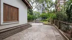 Foto 7 de Casa com 4 Quartos para alugar, 597m² em Boa Vista, Porto Alegre