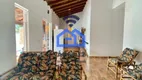 Foto 6 de Casa com 4 Quartos à venda, 160m² em Massaguaçu, Caraguatatuba