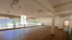Foto 4 de Galpão/Depósito/Armazém para alugar, 2500m² em Jurubatuba, São Paulo