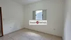 Foto 18 de Casa com 2 Quartos à venda, 80m² em Jardim Santa Júlia, São José dos Campos