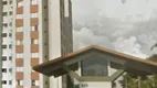 Foto 6 de Apartamento com 2 Quartos para venda ou aluguel, 60m² em Vila Cardoso, São José dos Campos