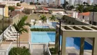 Foto 69 de Apartamento com 2 Quartos para alugar, 67m² em Alemães, Piracicaba