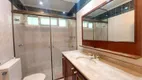 Foto 17 de Casa de Condomínio com 4 Quartos à venda, 248m² em Granja Viana, Cotia