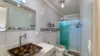 Foto 8 de Casa com 4 Quartos à venda, 394m² em Setiba, Guarapari