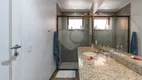 Foto 32 de Apartamento com 4 Quartos à venda, 173m² em Jardim Paulista, São Paulo