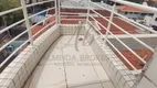 Foto 2 de Sala Comercial com 3 Quartos para alugar, 50m² em Jardim Guanabara, Campinas