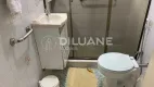 Foto 23 de Apartamento com 2 Quartos à venda, 70m² em Copacabana, Rio de Janeiro