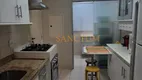 Foto 8 de Apartamento com 3 Quartos à venda, 92m² em Cambuí, Campinas