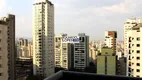Foto 31 de Apartamento com 4 Quartos à venda, 234m² em Aclimação, São Paulo