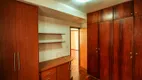 Foto 10 de Apartamento com 3 Quartos à venda, 68m² em Buritis, Belo Horizonte