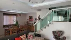Foto 2 de Casa de Condomínio com 4 Quartos à venda, 300m² em Guaratiba, Rio de Janeiro