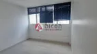 Foto 2 de Sala Comercial para alugar, 33m² em Bela Vista, São Paulo