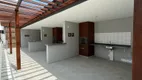 Foto 11 de Apartamento com 2 Quartos à venda, 50m² em Planalto, Manaus