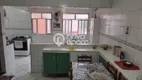 Foto 27 de Casa com 3 Quartos à venda, 226m² em Piedade, Rio de Janeiro