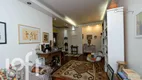 Foto 2 de Apartamento com 3 Quartos à venda, 133m² em Humaitá, Rio de Janeiro