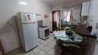 Foto 4 de Apartamento com 2 Quartos à venda, 78m² em Aviação, Praia Grande