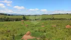 Foto 13 de Fazenda/Sítio com 1 Quarto à venda, 23000m² em Recanto Amapola, Bragança Paulista