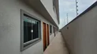 Foto 4 de Casa de Condomínio com 2 Quartos à venda, 65m² em Vila Ré, São Paulo