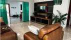 Foto 8 de Casa de Condomínio com 3 Quartos à venda, 390m² em Jardins Madri, Goiânia