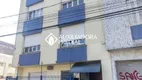 Foto 10 de Kitnet com 1 Quarto à venda, 31m² em Cidade Baixa, Porto Alegre