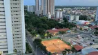 Foto 10 de Apartamento com 3 Quartos à venda, 108m² em Cocó, Fortaleza