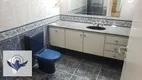 Foto 10 de Apartamento com 3 Quartos à venda, 95m² em Jardim Paulista, São Paulo