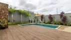 Foto 6 de Casa de Condomínio com 4 Quartos à venda, 315m² em Alphaville Nova Esplanada, Votorantim
