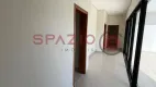 Foto 8 de Casa de Condomínio com 3 Quartos à venda, 236m² em Parque Xangrilá, Campinas