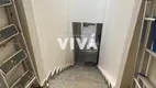 Foto 19 de Casa com 3 Quartos à venda, 569m² em São Sebastião, Uberaba