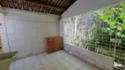 Foto 3 de Casa com 3 Quartos à venda, 95m² em Carmo, Olinda