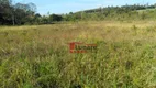 Foto 2 de Lote/Terreno à venda, 98000m² em Cocuera, Mogi das Cruzes