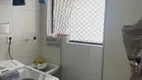 Foto 5 de Apartamento com 3 Quartos à venda, 66m² em Mangabeiras, Maceió