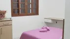 Foto 6 de Casa com 3 Quartos para alugar, 120m² em Cachoeira do Bom Jesus, Florianópolis