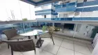 Foto 3 de Apartamento com 2 Quartos à venda, 110m² em Praia Brava, Florianópolis