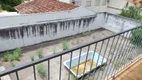 Foto 16 de Casa com 3 Quartos à venda, 215m² em Mercês, Uberaba