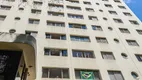 Foto 36 de Apartamento com 2 Quartos à venda, 106m² em Planalto Paulista, São Paulo