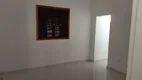 Foto 12 de Casa com 2 Quartos à venda, 270m² em Jardim França, São Paulo