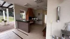 Foto 28 de Casa de Condomínio com 3 Quartos para venda ou aluguel, 210m² em DAMHA, Piracicaba