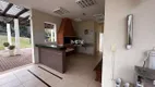 Foto 32 de Casa de Condomínio com 3 Quartos à venda, 234m² em DAMHA, Piracicaba