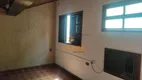 Foto 16 de Sobrado com 3 Quartos à venda, 165m² em Jardim América, Taboão da Serra