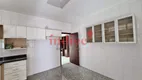 Foto 9 de Casa de Condomínio com 4 Quartos à venda, 470m² em Bosque das Juritis, Ribeirão Preto